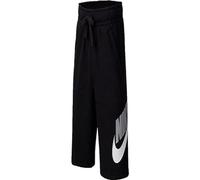 NIKE CK0509-010 Sportswear Club Shorts Boy's Black Size L