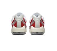 Nike CK7583 Men’s Sneaker, 102 White/University Red-Neutr, 6.5 UK