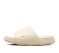 Nike Clam 2.0 Slides 'Coconut Milk' IB0183-101 10