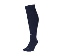 Nike Classic 2 Cushioned Over-the-Calf Socks - Blue - Nylon/Elastane 2-5