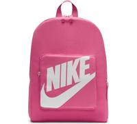 Nike Classic BA5928 Children's Backpack (16 Litres), Sweet Beet/Sweet Beet/Platinum Violet, standard size, Young Athletes