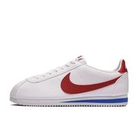 Nike Classic Cortez Leather 'Forrest Gump' 749571-154 9