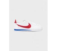 Nike Classic Cortez Leather 'Forrest Gump' - Mens - 11