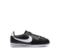 Nike Classic Cortez Premium lace-up sneakers - Black 12