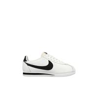 Nike Classic Cortez Premium QS sneakers - White 12