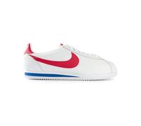 Nike 'Classic Cortez Premium' sneakers - White 11.5