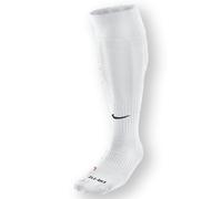 Nike Classic Dri-Fit SX4120 101 Socks