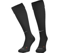 Nike Classic II Cush Over-the-Calf SX5728-010 leg warmers