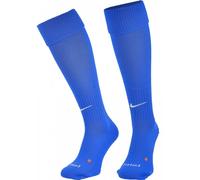 Nike Classic II Cush Over-the-Calf SX5728-463 leg warmers