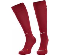 Nike Classic II Cush Over-the-Calf SX5728-670 gaiters