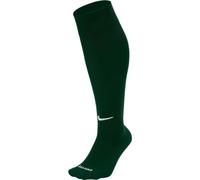 NIKE Classic II Cushion Football Socks