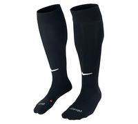 Nike Classic II Socks Black