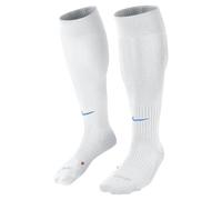 Nike Classic II Dri-Fit Football socks UK 2.5 - 14 Unisex men women boys girls