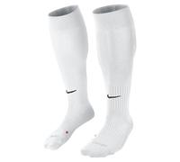 Nike Classic II Dri-Fit Football socks UK 2.5 - 14 Unisex men women boys girls