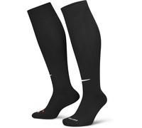 Nike Classic II Socks Black