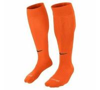 NIKE CLASSIC II FOOTBALL SOCKS DRI-FIT KIDS BOYS MENS ALL SIZES SOCCER SOCK
