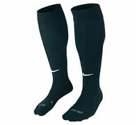 NIKE CLASSIC II FOOTBALL SOCKS DRI-FIT KIDS BOYS MENS ALL SIZES SOCCER SOCK