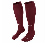 NIKE CLASSIC II FOOTBALL SOCKS DRI-FIT KIDS BOYS MENS ALL SIZES SOCCER SOCK