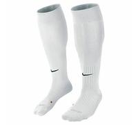 Nike Socks Classic II Knee-High Cushioned Dri-Fit White