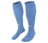 Nike U NK Classic II Cush OTC -Team Men's Socks, Multicolored (University Blue / White), X-Large