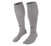 Nike Classic II Socks Grey