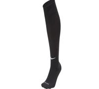 Nike Classic Ii Long Socks