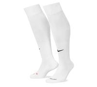 Nike Classic Ii Long Socks
