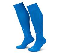 Nike Classic Ii Long Socks