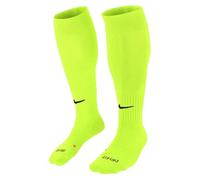 Nike Classic II Socks Yellow