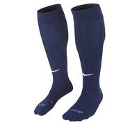 Nike Classic II Socks Navy