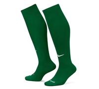 Nike Classic II Socks Green