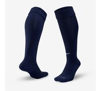 Nike Classic II Socks