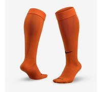 Nike Classic II Socks