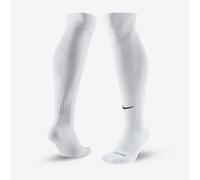 Nike Classic II Socks White