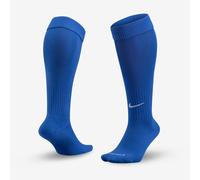 Nike Classic II Socks Blue