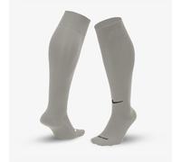 Nike Classic II Socks Grey