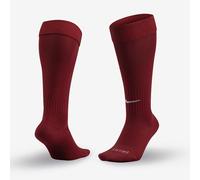 Nike Classic II Socks