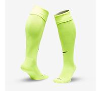 Nike Classic II Socks Yellow