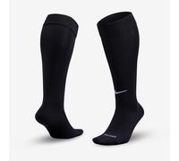 Nike Classic II Socks