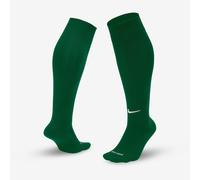 Nike Mens classic II Unisex cushioned Soccer Midweight Socks 302 M
