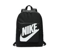 Nike Classic Kids' Backpack (16L) - Black - Polyester ONE SIZE