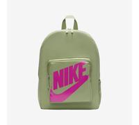 Nike Classic Kids' Backpack