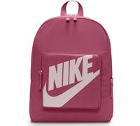 Nike Classic Kids' Backpack Jr BA5928-634