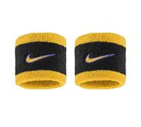 Nike Classic Sweatband (Pack of 2) CS2566