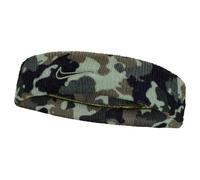 Nike Classic Swoosh Dri-FIT Camo Headband