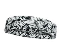 Nike Classic Swoosh Dri-FIT Headband