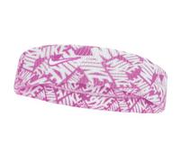 Nike Classic Swoosh Dri-FIT Headband