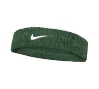 Nike Classic Swoosh Headband
