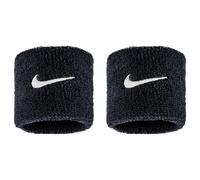 Nike Classic Swoosh Sweatband (Pack of 2)