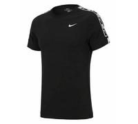 Nike Classic Swoosh Tick Ultra Just do it logo T-Shirt Size M-L-XL Black 20 colo